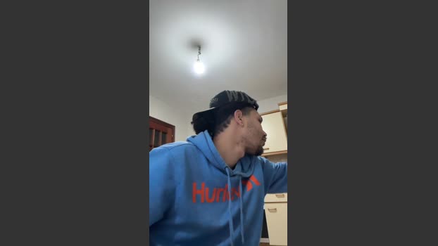 Jlexis777 bigdick Webcam SHOW @ Cam4 21-12-2025