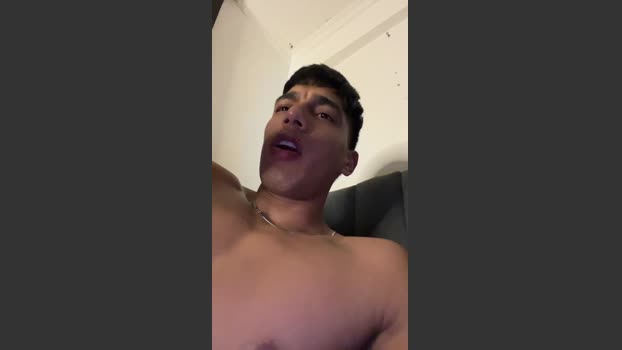 JonaikerCR blowjob Webcam SHOW @ Cam4 21-12-2025