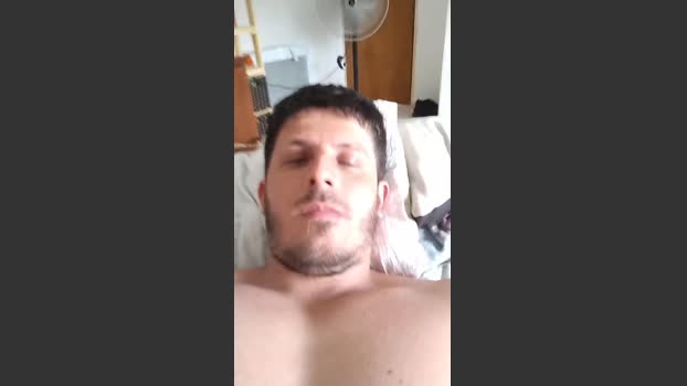 Jota_Show Ass Webcam SHOW @ Cam4 20-12-2025