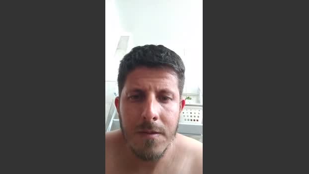 Jota_Show deepthroat Webcam SHOW @ Cam4 20-12-2025