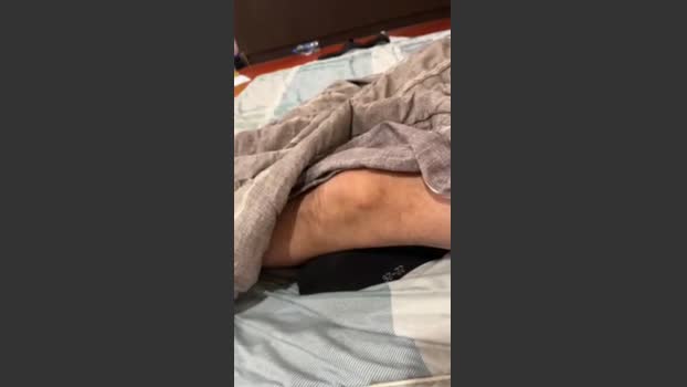 Justin20220103 sexymale Webcam SHOW @ Cam4 21-12-2025