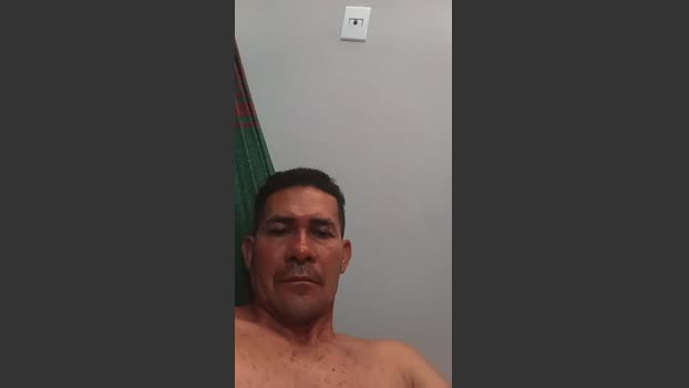 Juvenil32 fuckface Webcam SHOW @ Cam4 20-12-2025