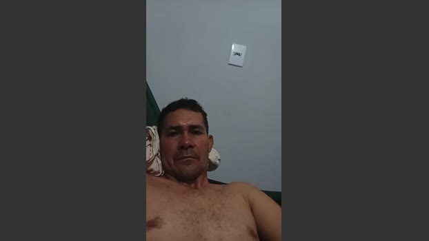 Juvenil32 bigballs Webcam SHOW @ Cam4 21-12-2025