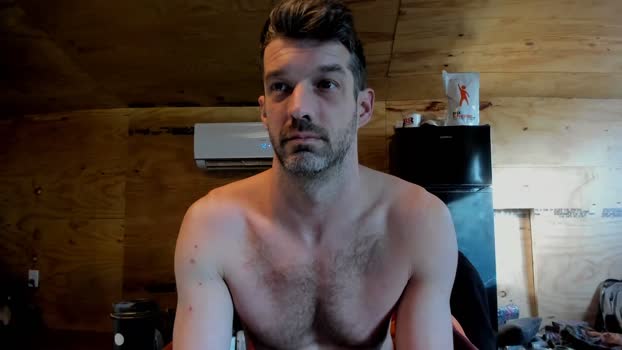 Kenny_Kyle gay Webcam SHOW @ Cam4 20-12-2025