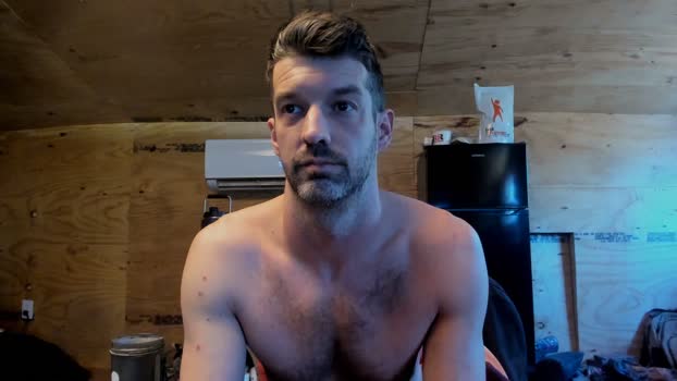 Kenny_Kyle gay Webcam SHOW @ Cam4 20-12-2025