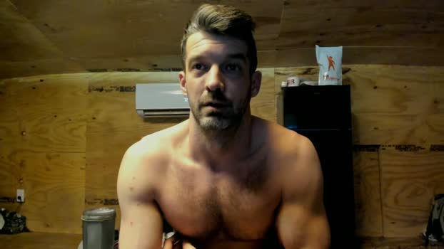 Kenny_Kyle moan Webcam SHOW @ Cam4 21-12-2025