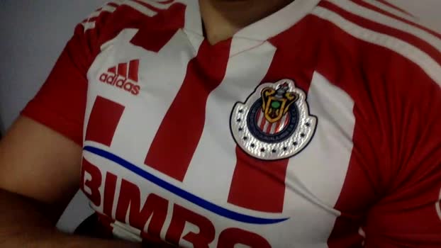 Lechudotemex lush Webcam SHOW @ Cam4 21-12-2025