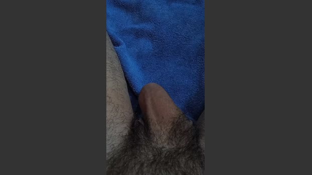 Leo23cm5 sex Webcam SHOW @ Cam4 21-12-2025
