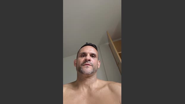Leo_Ferrari_BR Porn Webcam SHOW @ Cam4 20-12-2025