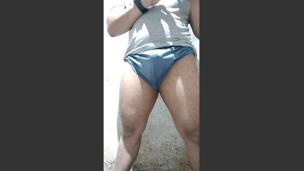Leoon5 suckshow Webcam SHOW @ Cam4 21-12-2025