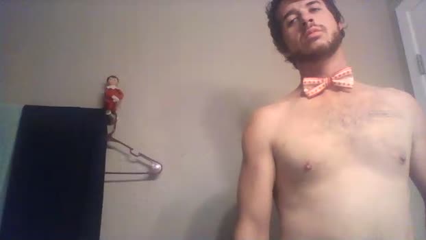 Littleguy25 Ass Webcam SHOW @ Cam4 20-12-2025