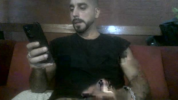 Liyovassa22_ naked Webcam SHOW @ Cam4 20-12-2025