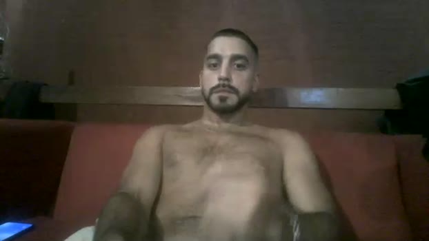 Liyovassa22_ fingers Webcam SHOW @ Cam4 20-12-2025