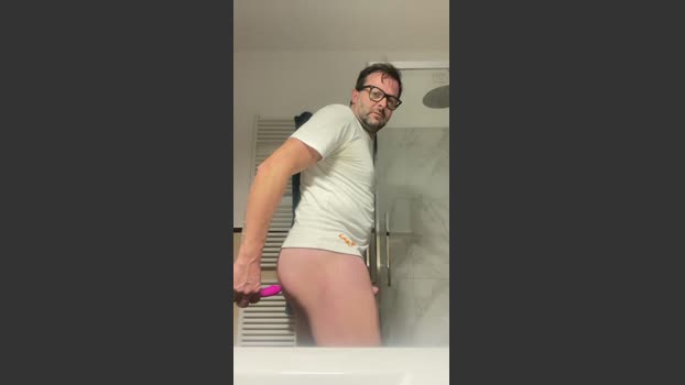 Lory1978 show Webcam SHOW @ Cam4 20-12-2025