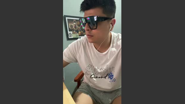 Lukas23hp bigcock Webcam SHOW @ Cam4 20-12-2025