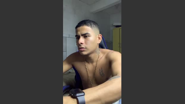 MARENTO23CMM sexymale Webcam SHOW @ Cam4 21-12-2025