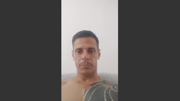 MASSAGISTA19CM4 bicurious Webcam SHOW @ Cam4 20-12-2025