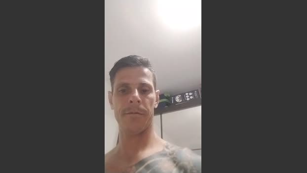 MASSAGISTA19CM4 fuckass Webcam SHOW @ Cam4 20-12-2025