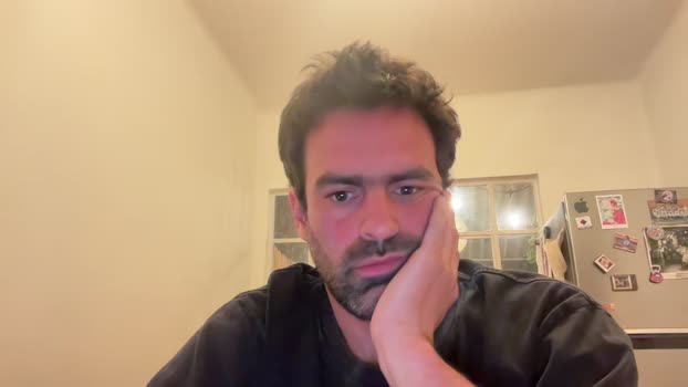 MEXICURU juicy Webcam SHOW @ Cam4 21-12-2025