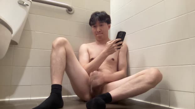 Maleeroticart blowjob Webcam SHOW @ Cam4 21-12-2025