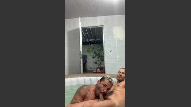 Mariokurt analtoy Webcam SHOW @ Cam4 21-12-2025