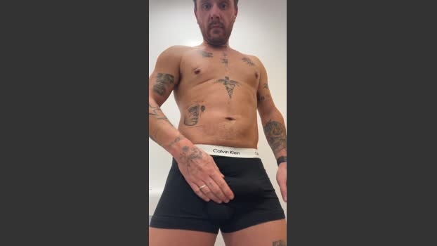 Masc_vers_34 naked Webcam SHOW @ Cam4 21-12-2025