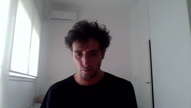 Matiasvc37 toys Webcam SHOW @ Cam4 20-12-2025