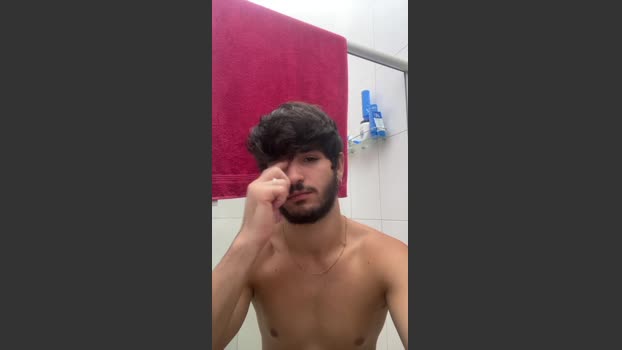 Mauriciobueno20 kink Webcam SHOW @ Cam4 20-12-2025