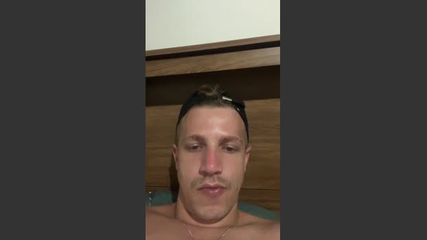 Mefil sexy Webcam SHOW @ Cam4 21-12-2025