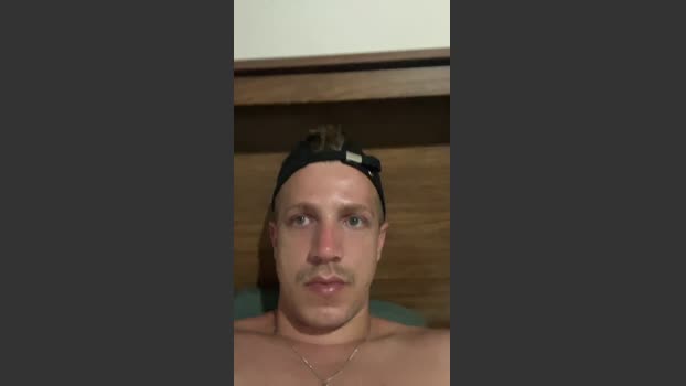 Mefil jerking Webcam SHOW @ Cam4 21-12-2025