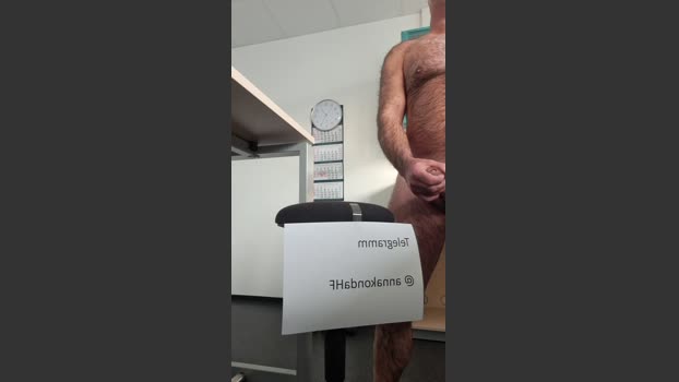 Meidase25 bigass Webcam SHOW @ Cam4 21-12-2025