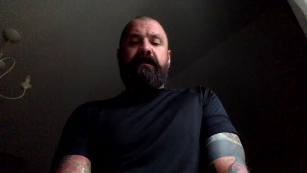 MexxxAly hardcore Webcam SHOW @ Cam4 21-12-2025