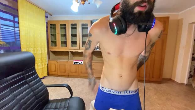 Mike_and_Anna cute Webcam SHOW @ Cam4 20-12-2025