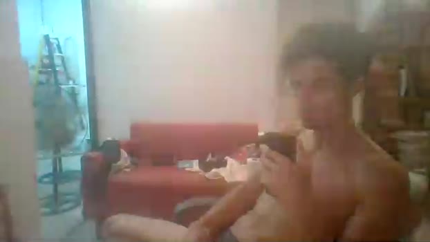 Mishima0303 Porn Webcam SHOW @ Cam4 21-12-2025