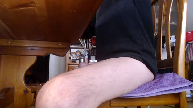 MonkeyGoon Naked Webcam SHOW @ Cam4 21-12-2025