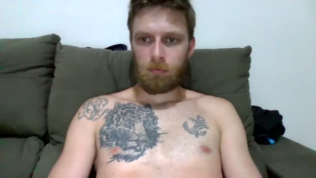 MrSkull4i20 spank Webcam SHOW @ Cam4 21-12-2025
