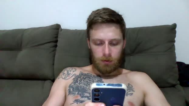 MrSkull4i20 fuckface Webcam SHOW @ Cam4 21-12-2025