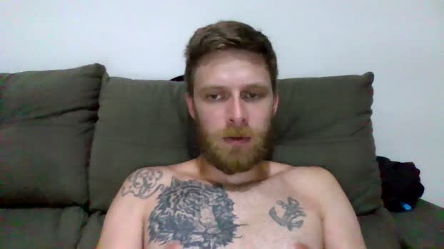 MrSkull4i20 ass Webcam SHOW @ Cam4 21-12-2025