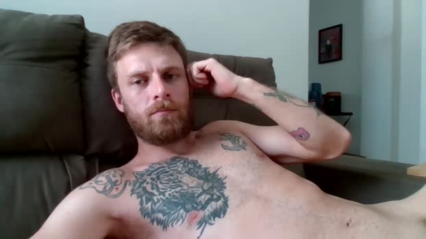 MrSkull4i20 striptease Webcam SHOW @ Cam4 21-12-2025