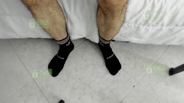 Mrklein__69 deepthroat Webcam SHOW @ Cam4 20-12-2025