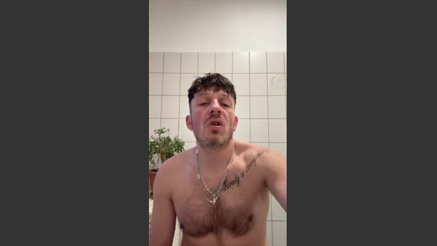 Mysticboy fingers Webcam SHOW @ Cam4 21-12-2025