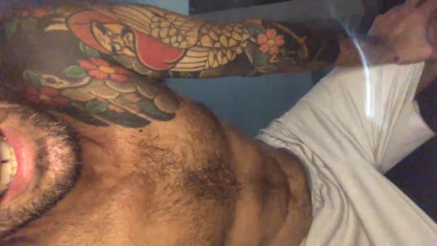 Nenelarge69 fuckme Webcam SHOW @ Cam4 21-12-2025