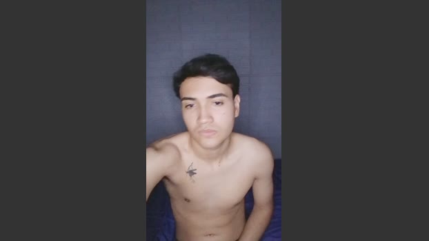 Nfsexy sexymale Webcam SHOW @ Cam4 21-12-2025