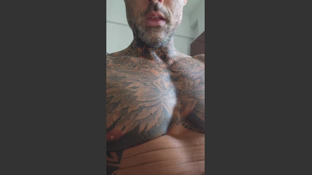 Nicolas_1988 kiss Webcam SHOW @ Cam4 21-12-2025