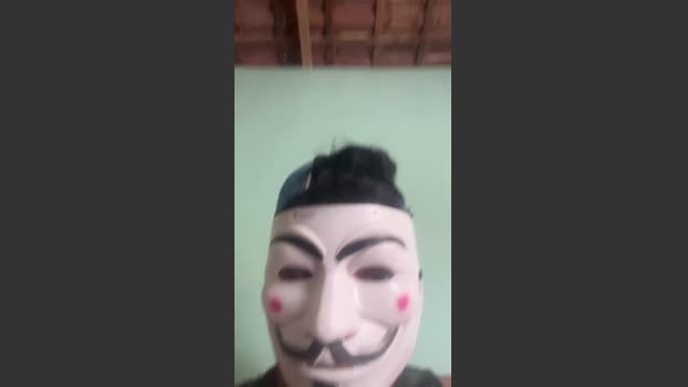 NoPrivadoO hard Webcam SHOW @ Cam4 20-12-2025