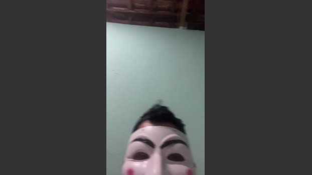 NoPrivadoO fuckface Webcam SHOW @ Cam4 21-12-2025