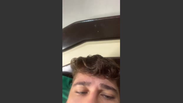 Novinho22cmATV fuckhard Webcam SHOW @ Cam4 20-12-2025