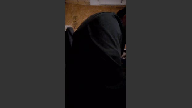 Nuevo69 suck Webcam SHOW @ Cam4 21-12-2025
