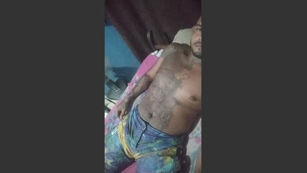Opreto25 kink Webcam SHOW @ Cam4 21-12-2025