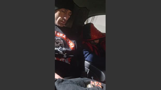 PDxRawr1 hard Webcam SHOW @ Cam4 21-12-2025